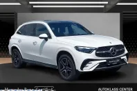 Mercedes-Benz GLC 300 (Clasa GLC) din 2024 cu 43.887 km - oferta MER264890 - foto 8