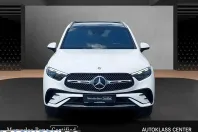Mercedes-Benz GLC 300 (Clasa GLC) din 2024 cu 43.887 km - oferta MER264890 - foto 9