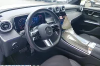 Mercedes-Benz GLC 300 (Clasa GLC) din 2024 cu 43.887 km - oferta MER264890 - foto 10