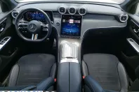 Mercedes-Benz GLC 300 (Clasa GLC) din 2024 cu 43.887 km - oferta MER264890 - foto 12