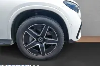 Mercedes-Benz GLC 300 (Clasa GLC) din 2024 cu 43.887 km - oferta MER264890 - foto 16