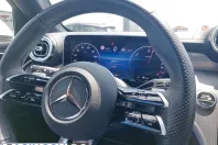 Mercedes-Benz GLC 300 (Clasa GLC) din 2024 cu 43.887 km - oferta MER264890 - foto 17