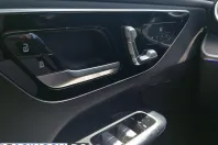 Mercedes-Benz GLC 300 (Clasa GLC) din 2024 cu 43.887 km - oferta MER264890 - foto 18