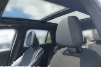 Mercedes-Benz GLC 300 (Clasa GLC) din 2024 cu 43.887 km - oferta MER264890 - foto 20