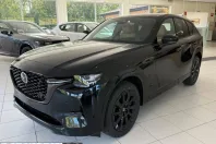 Mazda CX-60 din 2026 cu 250 km - oferta MAZ264898 - foto 1
