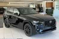 Mazda CX-60 din 2026 cu 250 km - oferta MAZ264898 - foto 5