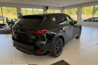 Mazda CX-60 din 2026 cu 250 km - oferta MAZ264898 - foto 6