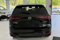 Mazda CX-60 din 2026 cu 250 km - oferta MAZ264898 - foto 7