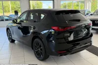 Mazda CX-60 din 2026 cu 250 km - oferta MAZ264898 - foto 8
