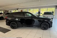 Mazda CX-60 din 2026 cu 250 km - oferta MAZ264898 - foto 9