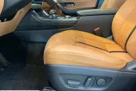 Mazda CX-60 din 2026 cu 250 km - oferta MAZ264898 - foto 11