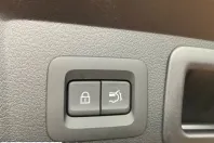 Mazda CX-60 din 2026 cu 250 km - oferta MAZ264898 - foto 18