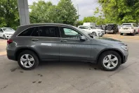 Mercedes-Benz GLC 300 (Clasa GLC) din 2021 cu 75.600 km - oferta MER264901 - foto 6