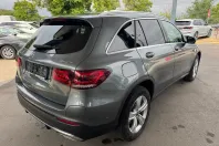 Mercedes-Benz GLC 300 (Clasa GLC) din 2021 cu 75.600 km - oferta MER264901 - foto 7