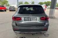 Mercedes-Benz GLC 300 (Clasa GLC) din 2021 cu 75.600 km - oferta MER264901 - foto 8