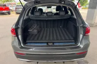 Mercedes-Benz GLC 300 (Clasa GLC) din 2021 cu 75.600 km - oferta MER264901 - foto 9