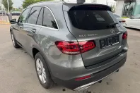 Mercedes-Benz GLC 300 (Clasa GLC) din 2021 cu 75.600 km - oferta MER264901 - foto 10