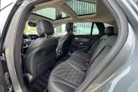 Mercedes-Benz GLC 300 (Clasa GLC) din 2021 cu 75.600 km - oferta MER264901 - foto 14
