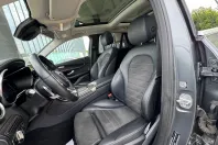 Mercedes-Benz GLC 300 (Clasa GLC) din 2021 cu 75.600 km - oferta MER264901 - foto 15