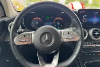 Mercedes-Benz GLC 300 (Clasa GLC) din 2021 cu 75.600 km - oferta MER264901 - foto 16
