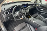 Mercedes-Benz GLC 300 (Clasa GLC) din 2021 cu 75.600 km - oferta MER264901 - foto 18