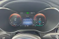 Mercedes-Benz GLC 300 (Clasa GLC) din 2021 cu 75.600 km - oferta MER264901 - foto 20