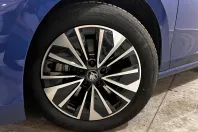 Skoda Superb din 2025 cu 4.691 km - oferta SKO264911 - foto 5