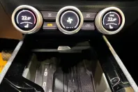 Skoda Superb din 2025 cu 4.691 km - oferta SKO264911 - foto 9