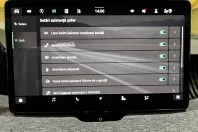Skoda Superb din 2025 cu 4.691 km - oferta SKO264911 - foto 11