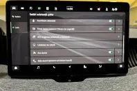 Skoda Superb din 2025 cu 4.691 km - oferta SKO264911 - foto 12