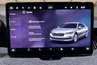 Skoda Superb din 2025 cu 4.691 km - oferta SKO264911 - foto 19