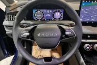 Skoda Superb din 2025 cu 4.691 km - oferta SKO264911 - foto 25