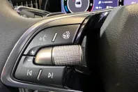 Skoda Superb din 2025 cu 4.691 km - oferta SKO264911 - foto 26