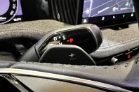 Skoda Superb din 2025 cu 4.691 km - oferta SKO264911 - foto 27