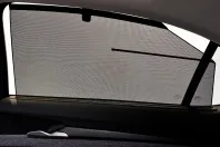 Skoda Superb din 2025 cu 4.691 km - oferta SKO264911 - foto 32
