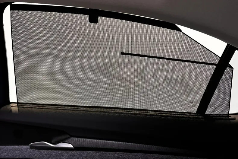 Skoda Superb din 2025 cu 4.691 km - oferta SKO264911 - foto 32