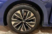 Skoda Superb din 2025 cu 4.691 km - oferta SKO264911 - foto 34