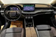 Skoda Superb din 2025 cu 4.691 km - oferta SKO264911 - foto 35