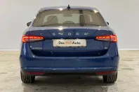 Skoda Superb din 2025 cu 4.691 km - oferta SKO264911 - foto 38