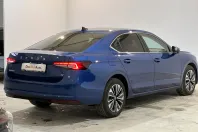 Skoda Superb din 2025 cu 4.691 km - oferta SKO264911 - foto 40