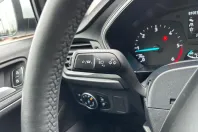 Ford Focus din 2021 cu 81.051 km - oferta FOR264914 - foto 4