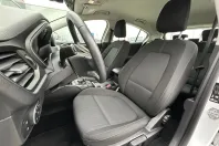 Ford Focus din 2021 cu 81.051 km - oferta FOR264914 - foto 5