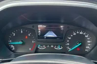 Ford Focus din 2021 cu 81.051 km - oferta FOR264914 - foto 6