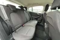 Ford Focus din 2021 cu 81.051 km - oferta FOR264914 - foto 8
