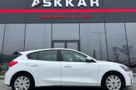 Ford Focus din 2021 cu 81.051 km - oferta FOR264914 - foto 11