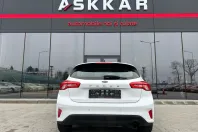 Ford Focus din 2021 cu 81.051 km - oferta FOR264914 - foto 13