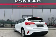 Ford Focus din 2021 cu 81.051 km - oferta FOR264914 - foto 15