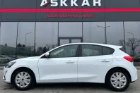 Ford Focus din 2021 cu 81.051 km - oferta FOR264914 - foto 16