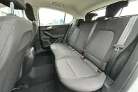 Ford Focus din 2021 cu 81.051 km - oferta FOR264914 - foto 17