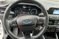 Ford Focus din 2021 cu 81.051 km - oferta FOR264914 - foto 19